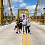 Jeffrey Dahlke - @dahlke40 - Instagram