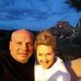 Jeff Dahlquist - Facebook