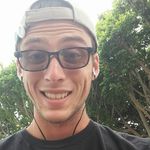 Jeff Dahlquist - @dahlquistjeff - Instagram