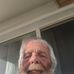 Jeff Dahlquist - Facebook