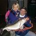 Jeff Dahlquist - Facebook