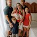 Jeff Dahlquist - Facebook