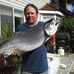 Jeff Dahlquist - Facebook