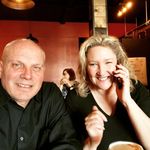Jeff Dahlquist - @jg_dahlquist - Instagram