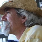 Jeff Dahlquist - @jeff.dahlquist - Instagram
