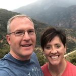 Jeff Dahlquist - @jeff.dahlquist.319 - Instagram