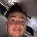 Jeff Dahlquist - Facebook
