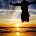 Jeff Dahlquist - @jeffdahlquist - Instagram