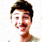 Jeff Dahlquist - @dahlquist.jeff - Instagram