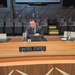 Jeffery Dahlquist - @jefferydahlquist - Instagram