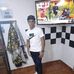 Darell Jf - Facebook