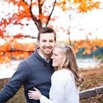 Jeff Dalzell - @j_dalzell - Instagram