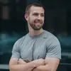 Jeff Dalzell - @jeffdalzellfitness - TikTok
