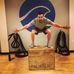 Jeff Dalzell Fitness - Facebook