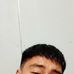 Jeff Darell Sanico - Facebook