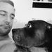 Jeff Delzell - Facebook