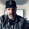 JeffDalziel - @jeffdalziel - TikTok