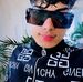 Jefferson Daniell Villegas - Facebook