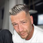 Jeffrey E. Dalzell - @jeffreye.dalzell - Instagram