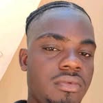 Damon Alijah Jeff - @jeffdamon7 - Instagram