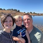 Jeff Damon - @mtnace - Instagram