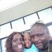 Jeff Damon - Facebook