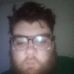 Jeff Damon - Facebook