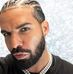 JEFF DAMON - Facebook