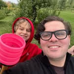 Jeff Damon - @jeffd.js - Instagram