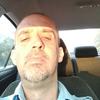 Jeff Damon - @maryclinton77 - TikTok