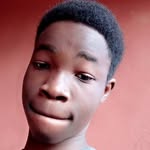 Jeff damon - @olatundepelumi434 - Instagram
