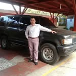 Jeff Damon Patiño Pao - @jeffdamonpatino - Instagram