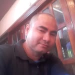 Jeff Damon Patiño Pao - @paojeffdamonpatino - Instagram