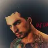 jeffdamon782 - @jeffdamon782 - TikTok