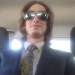 Jeremy Driscoll - @jeffdamonster421 - Instagram