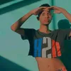 jeff dancy - @jeffdancy - TikTok