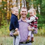 Jeff Dancy - @kjdancy - Instagram