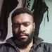 Jeff Danny - Facebook