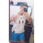 Jeffinho Dancy - @jeffinhoo_dancy - Instagram