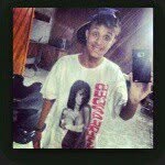 Jeffinho Dancy - @jeffinho_dancy4001 - Instagram