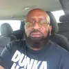 Jeffrey Dancy - @jeffreydancy1 - TikTok