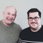 Darcy and Jeff - RE/MAX - @darcyandjeffremax - Instagram