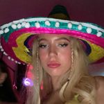 darcy jeffrey - @darcyjjeffrey - Instagram