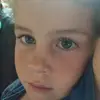Darcy Robinson  - @jeff_darcy - TikTok