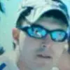 Jeff DArcy635 - @jeffdarcy635 - TikTok