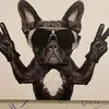 Jeff Darcy677 - @jeffdarcy677 - TikTok
