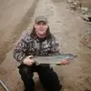Jeff DArcy876 - @jeffdarcy0 - TikTok