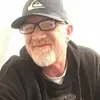 Jeff Darcy880 - @jeffdarcy880 - TikTok