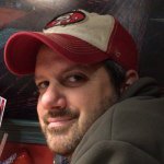 Jeff Darcy - @jrd881 - Instagram