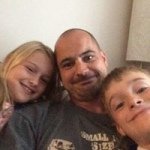 Jeff D'Arcy - @jeff_darcy - Instagram